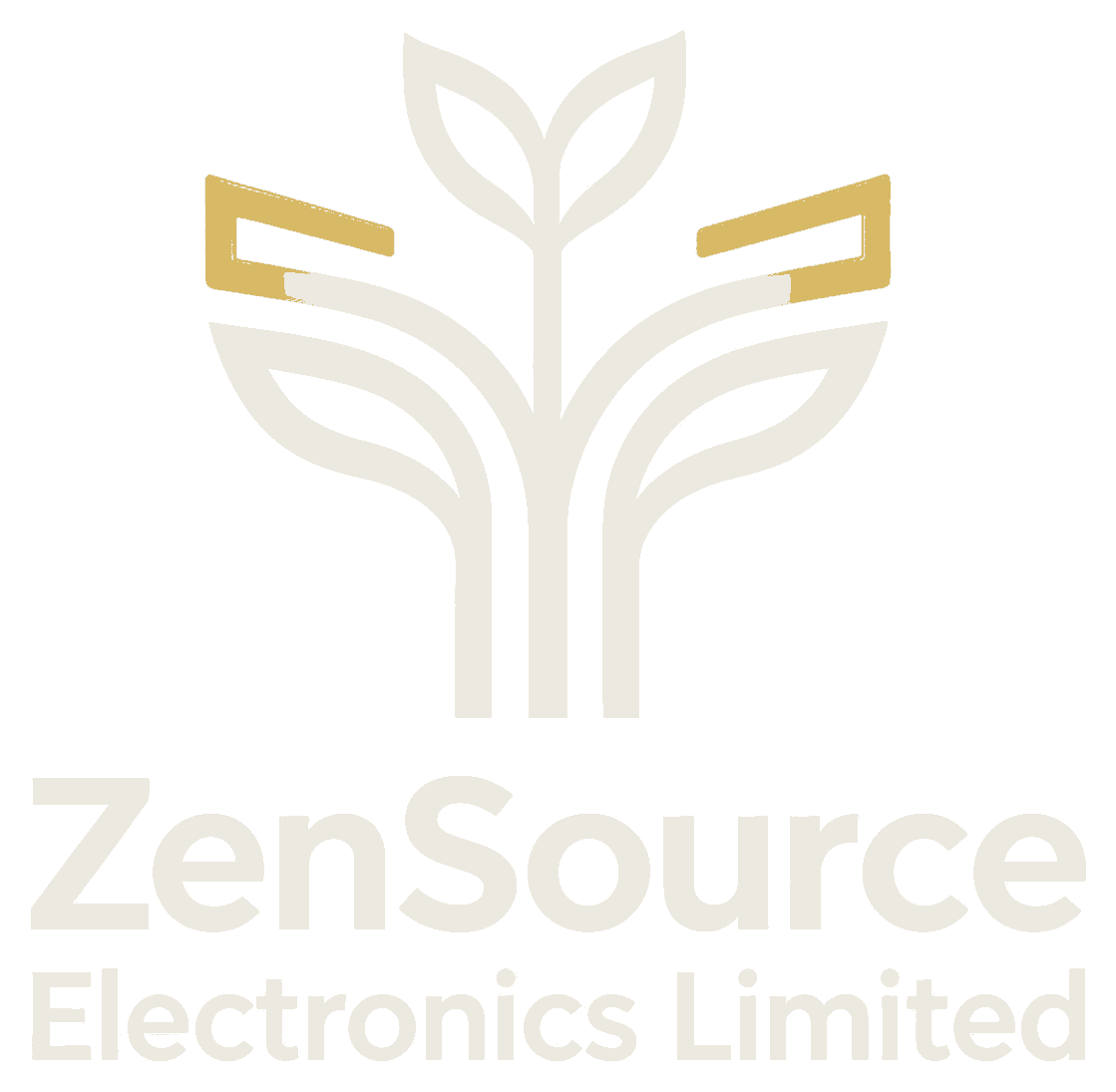 ZenSource Electronics Limited logo