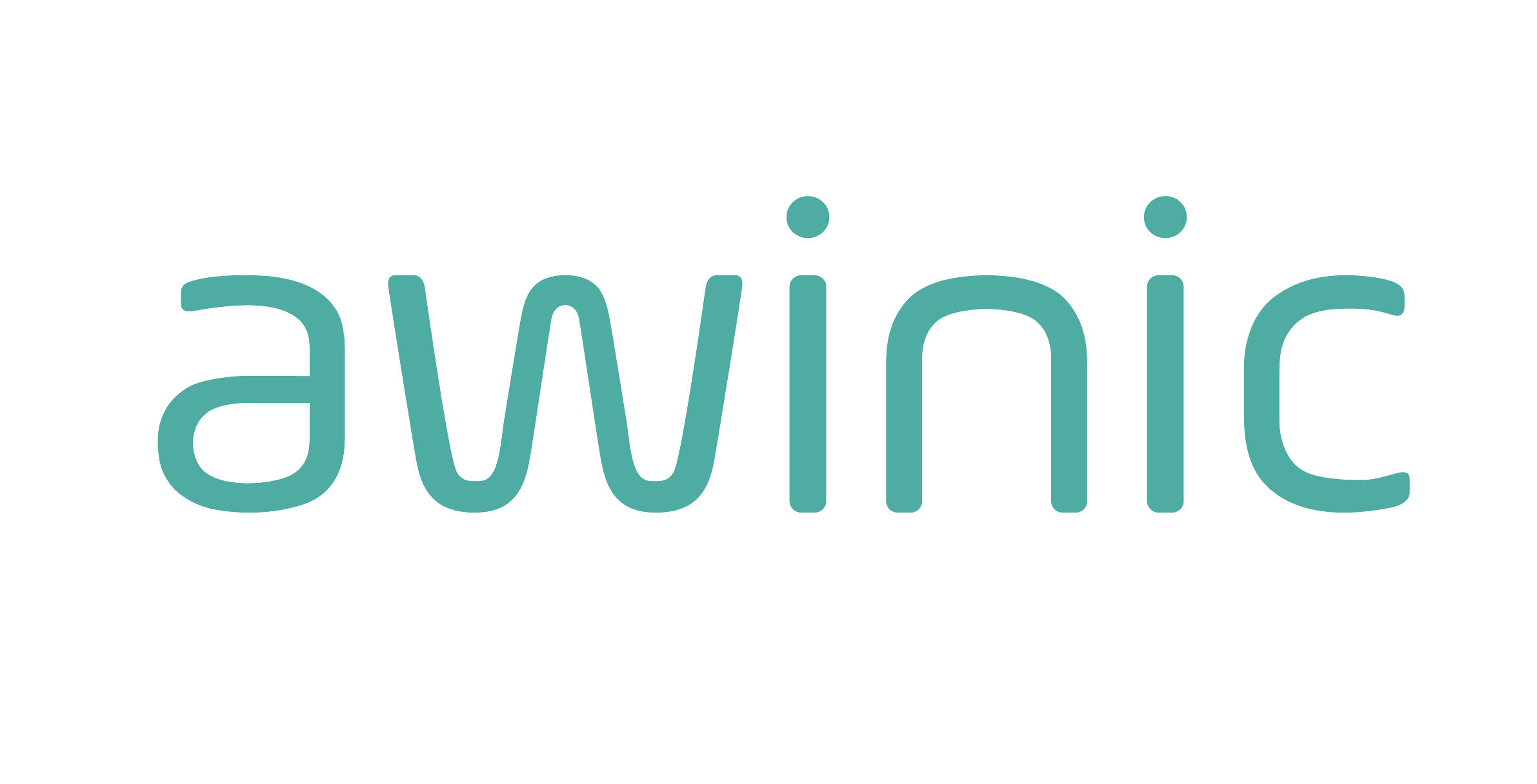 AWINIC 艾为电子