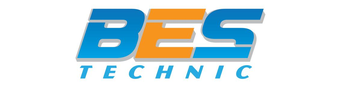 Bestechnic 恒玄科技