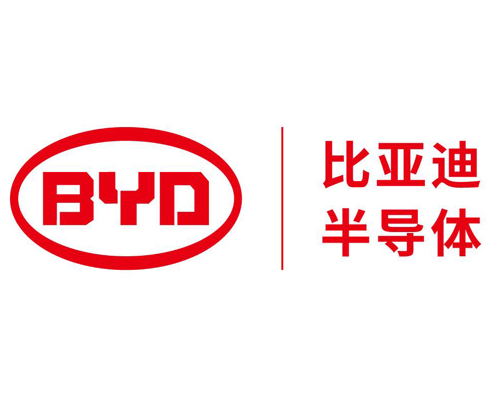 BYD Semiconductor 比亚迪半导体