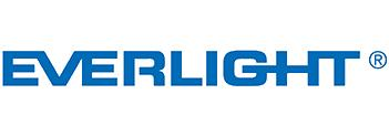 Everlight 亿光电子