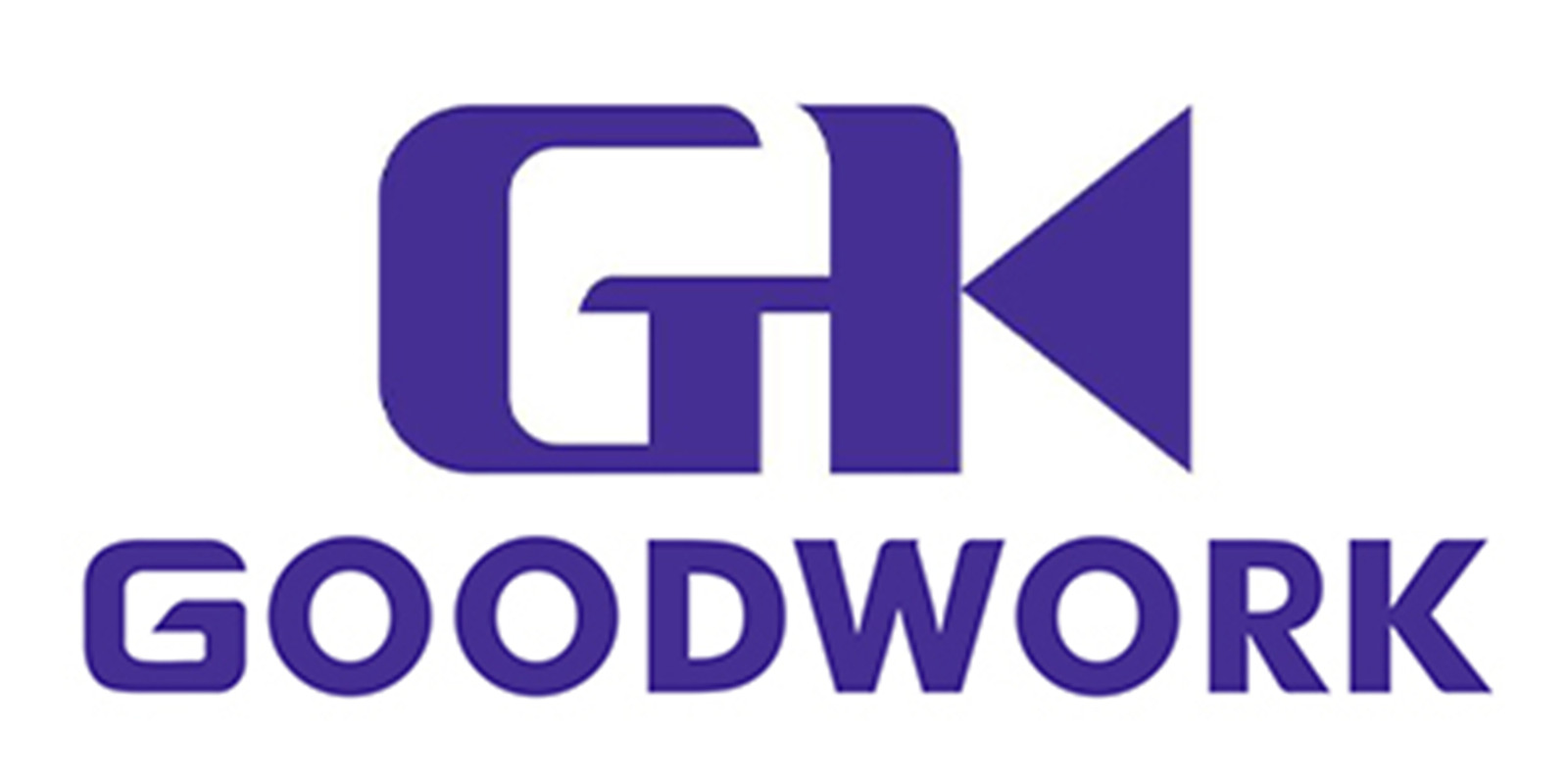 GOODWORK 固得沃克