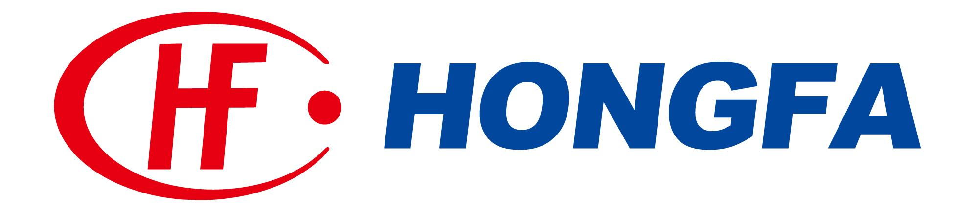 Hongfa 宏发