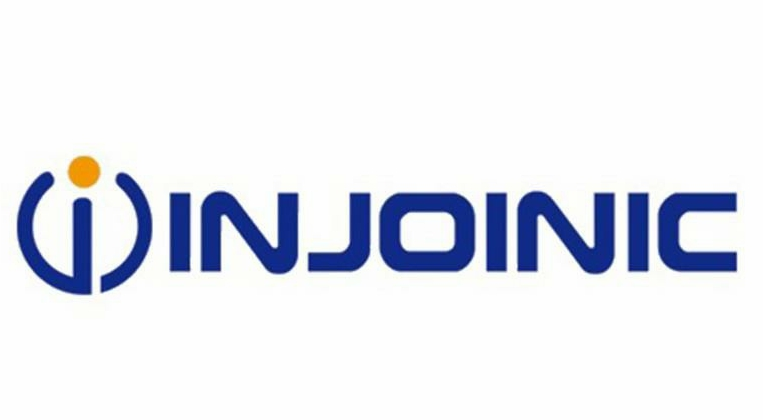 Injoinic 英集芯