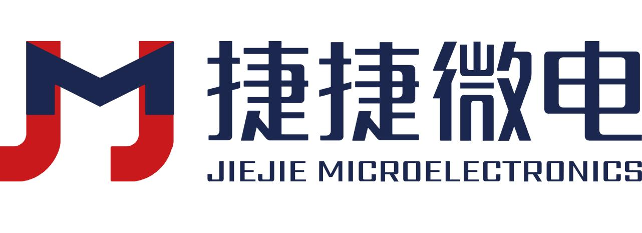 Jiejie 捷捷微电