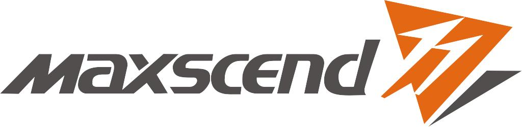 Maxscend 卓胜微