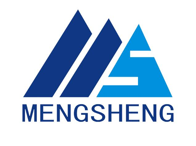 MSV 萌盛微电子
