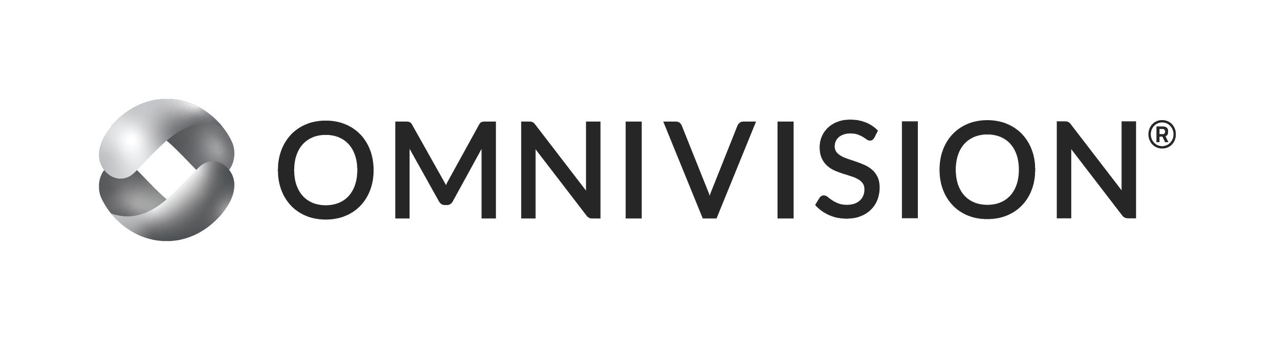 OmniVision 韦尔豪威