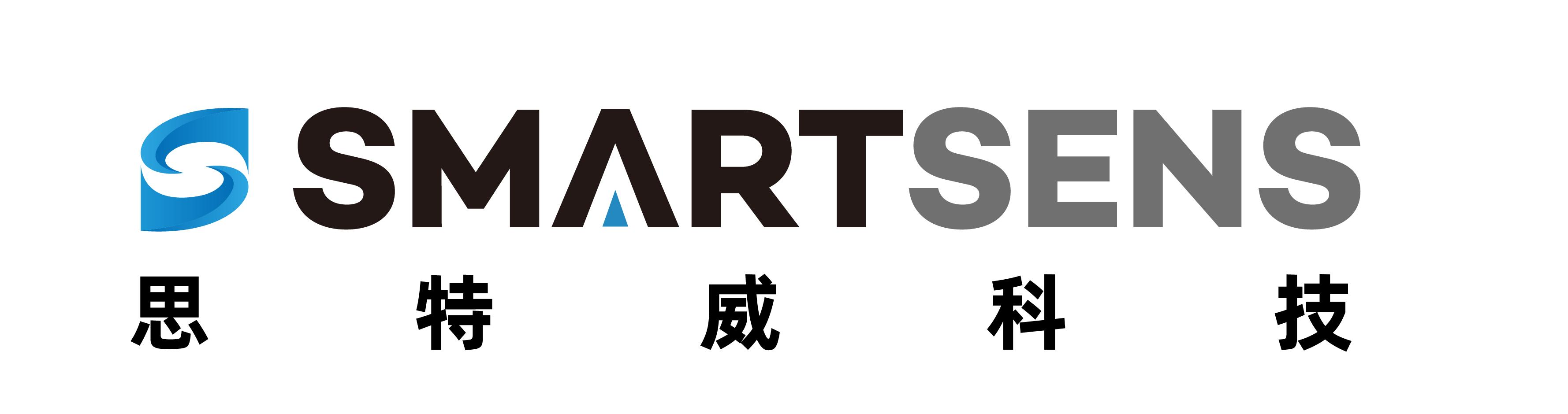 SmartSens 思特威