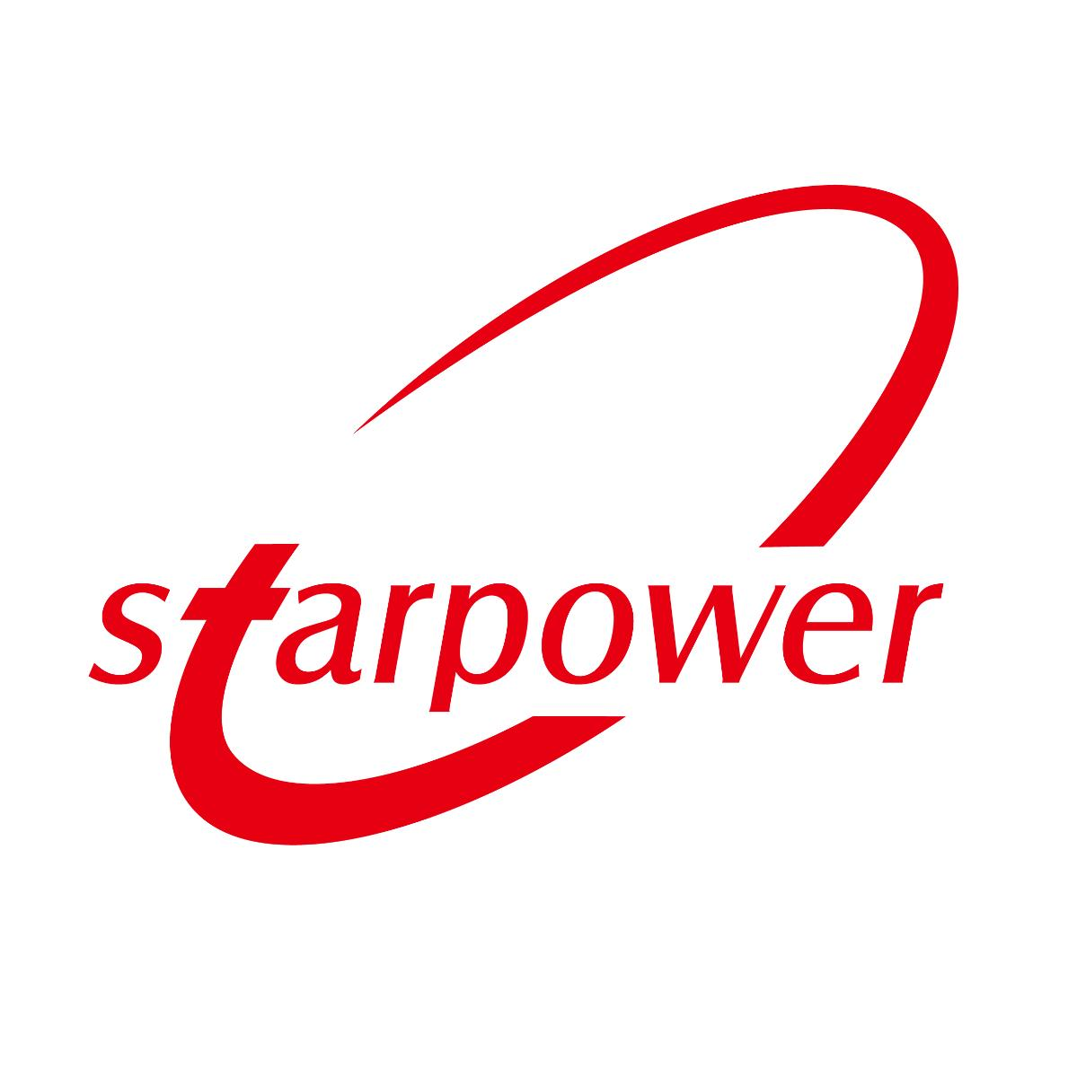 Starpower 斯达半导