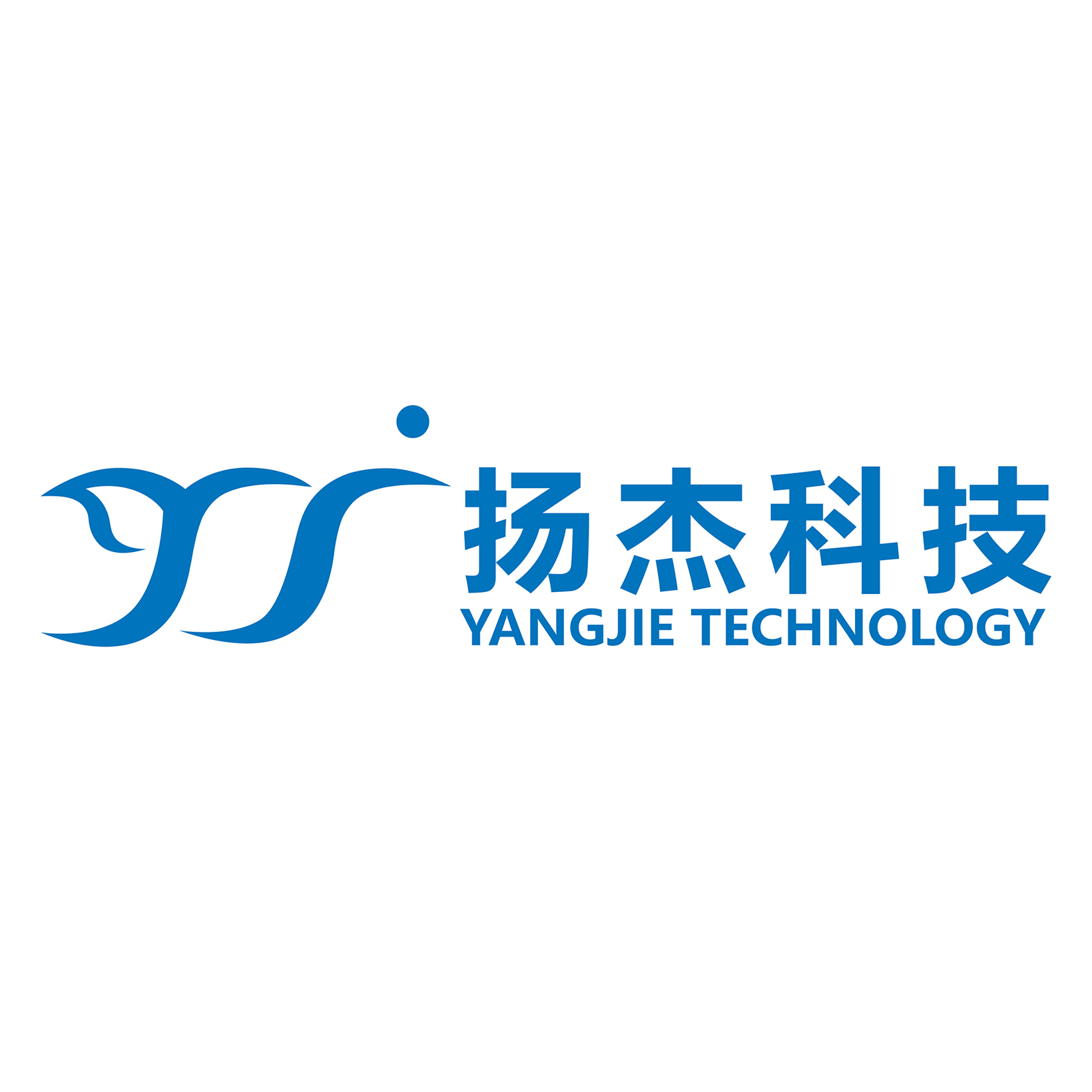 Yangjie 扬杰科技