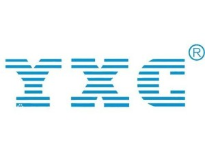 YXC 扬兴科技
