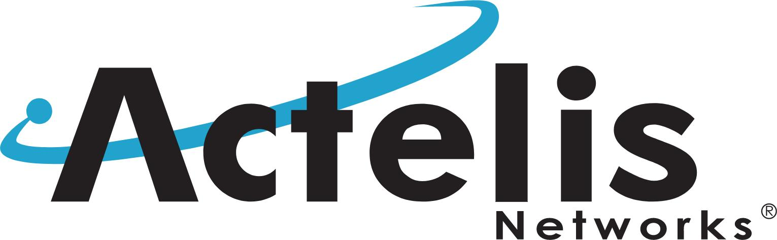 Actelis Networks