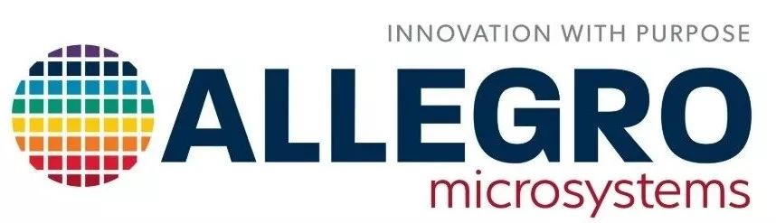 Allegro MicroSystems