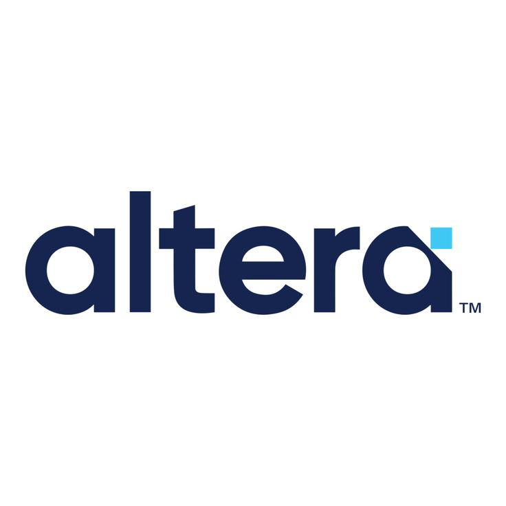 Altera