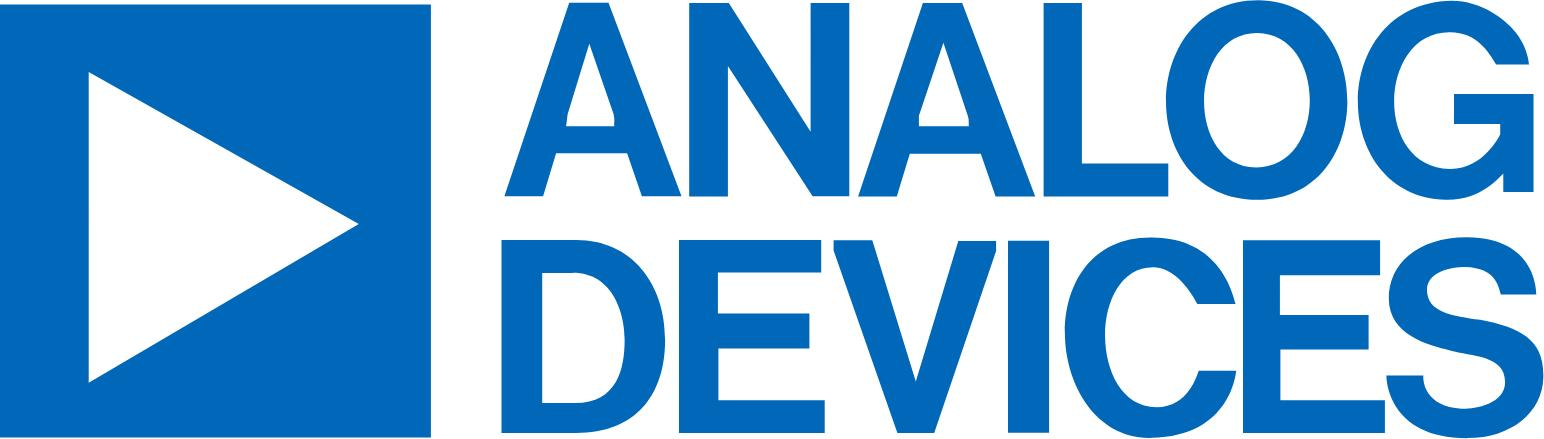 Analog Devices