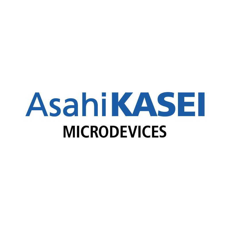 Asahi Kasei