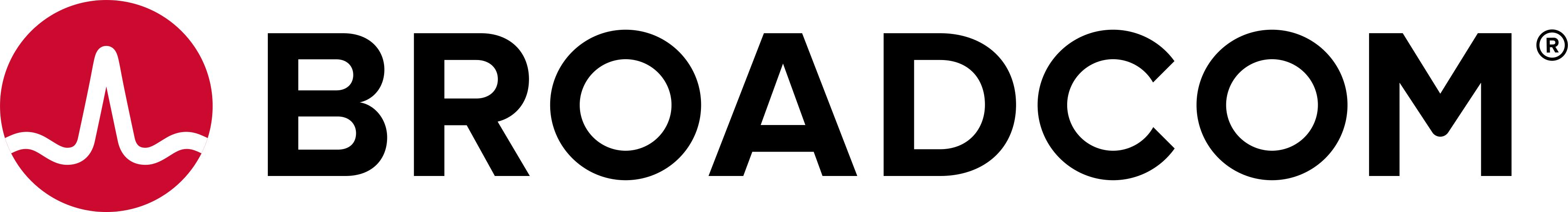 Broadcom