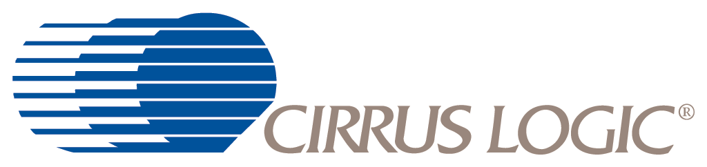 Cirrus Logic