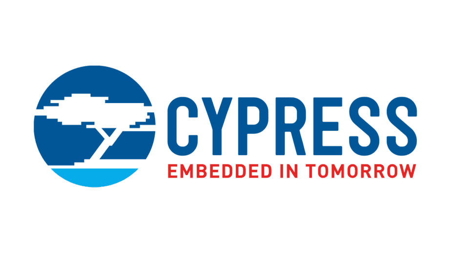 Cypress