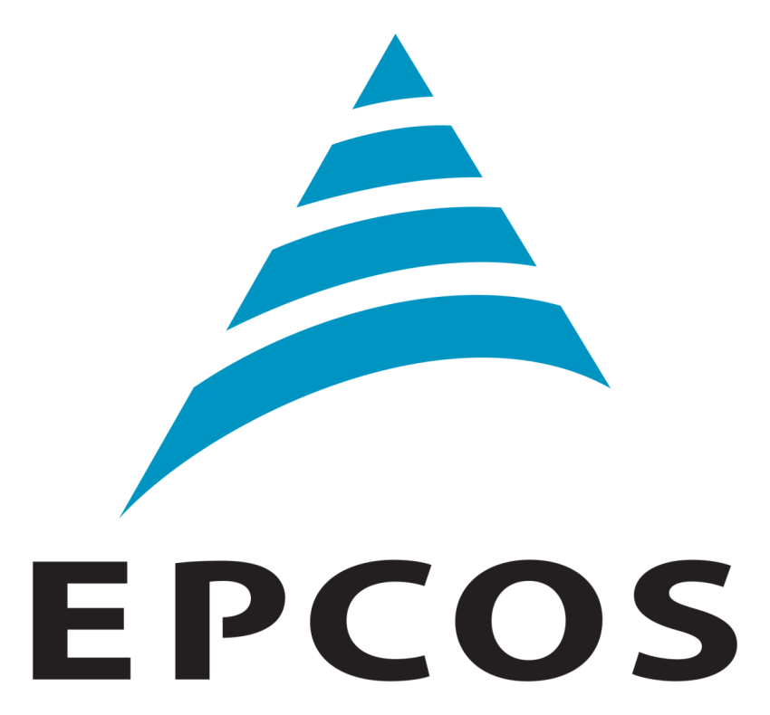 EPCOS