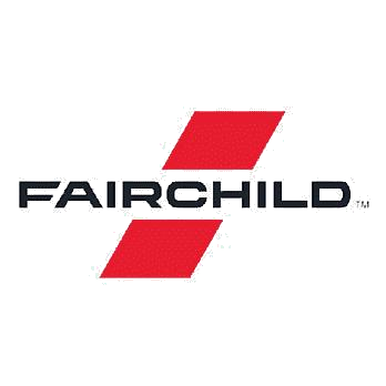 Fairchild