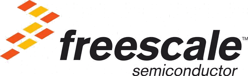 Freescale