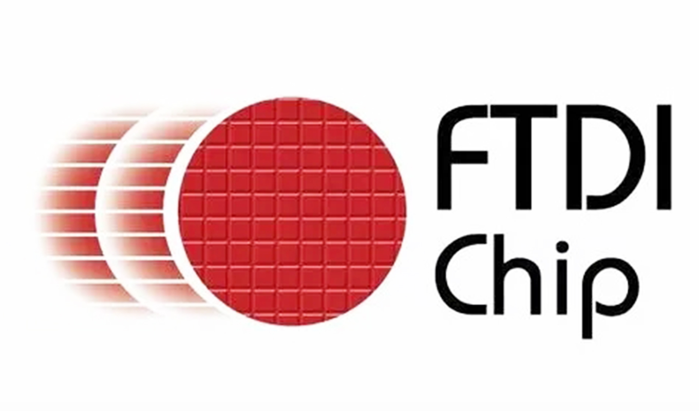 FTDI