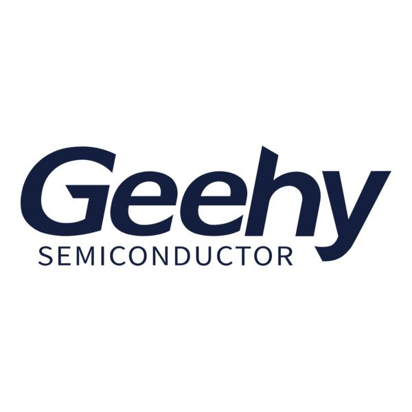 Geehy