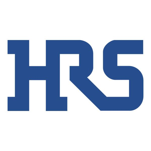 Hirose (HRS)