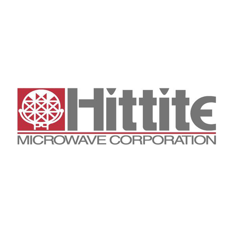 Hittite