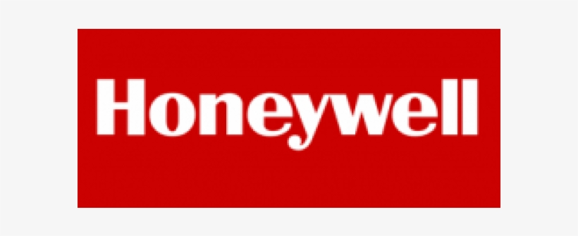 Honeywell