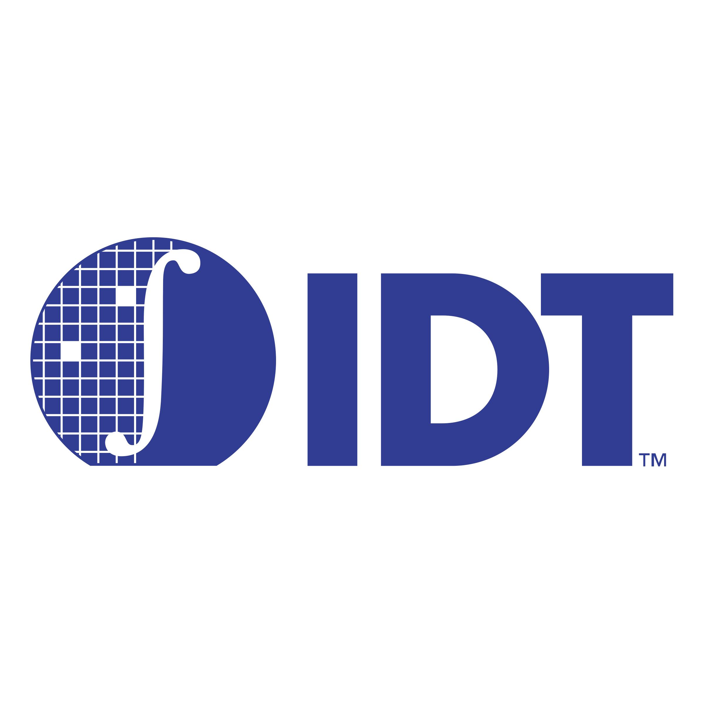 IDT
