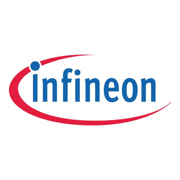 Infineon