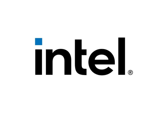 Intel