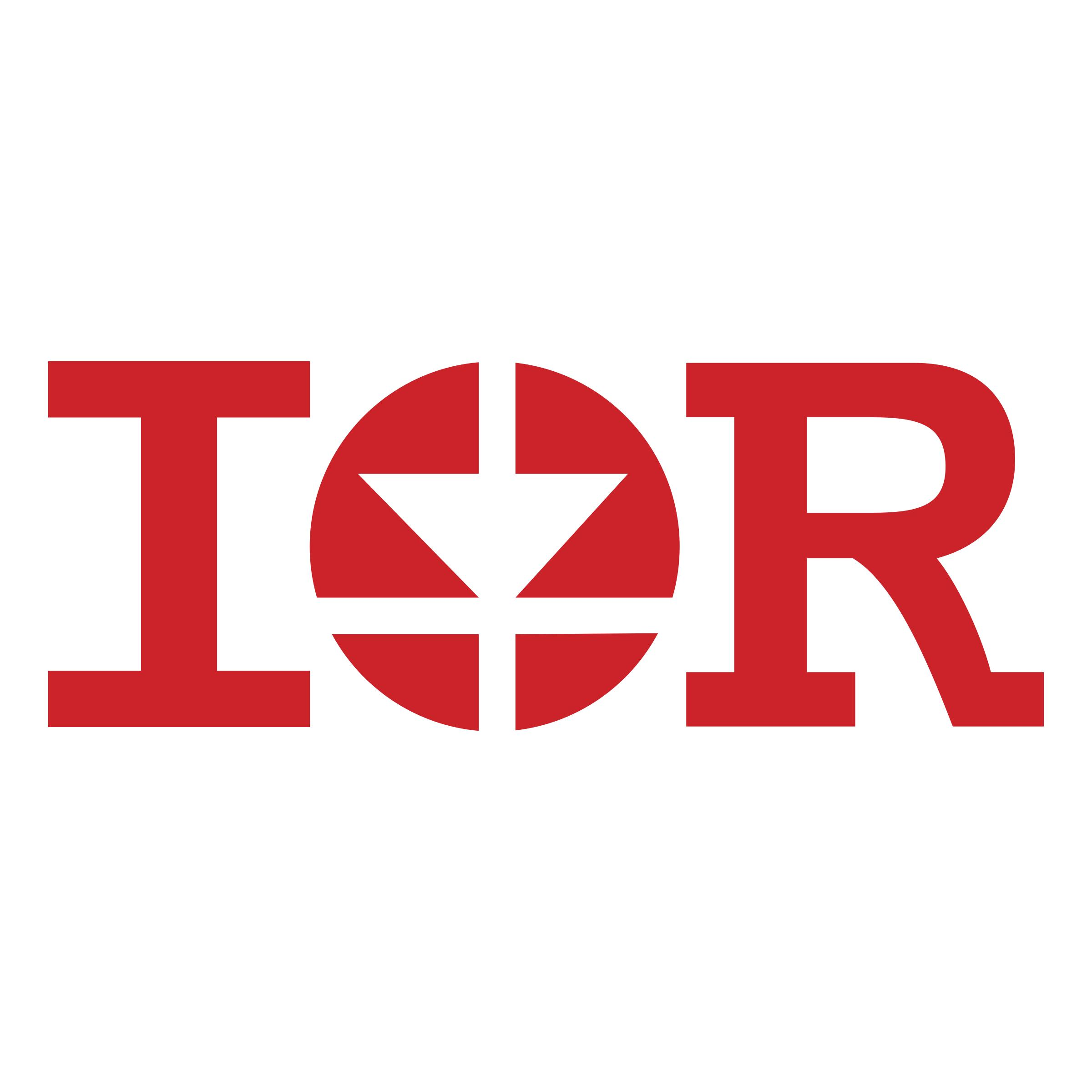 International Rectifier