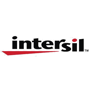 Intersil