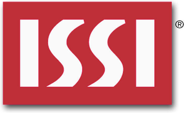 ISSI