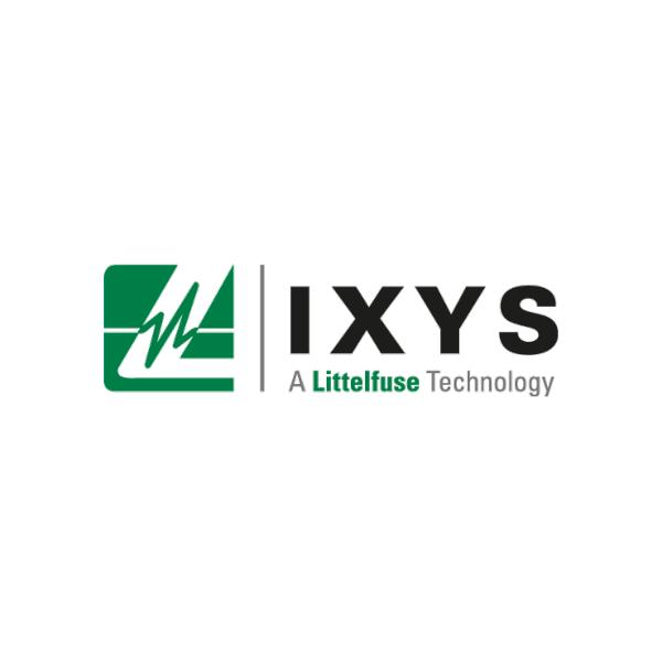 IXYS