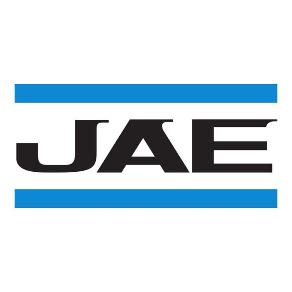JAE