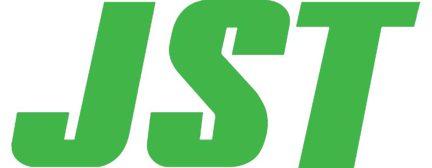 JST