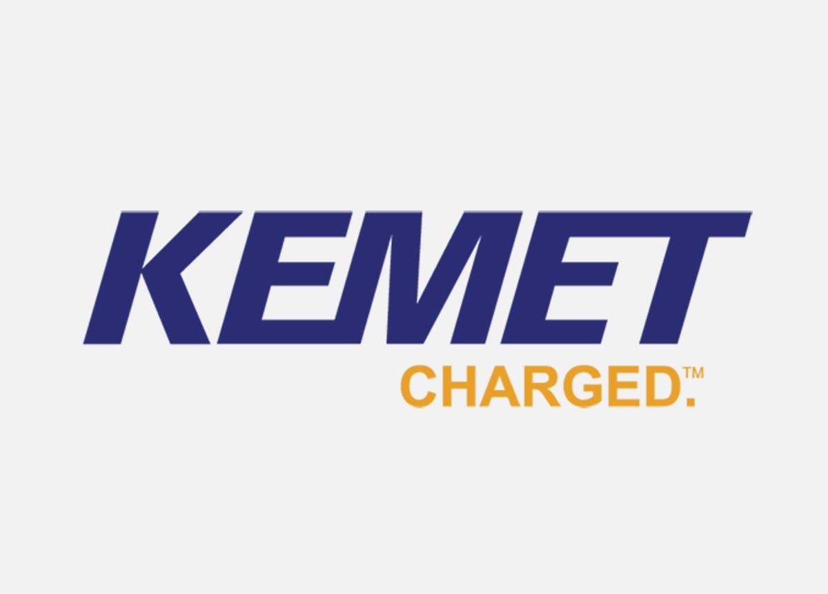 KEMET