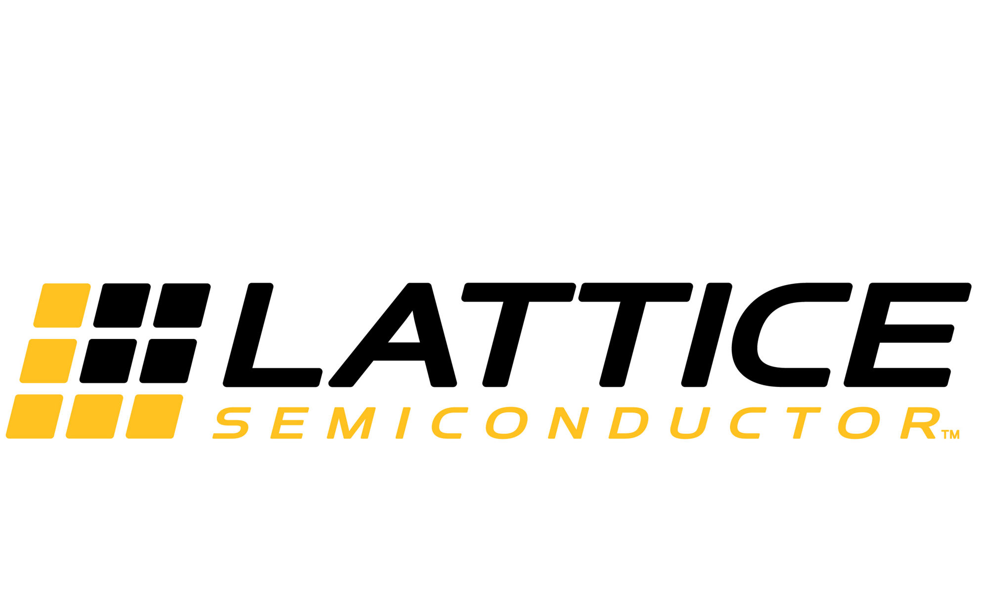 Lattice