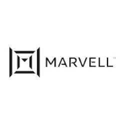Marvell