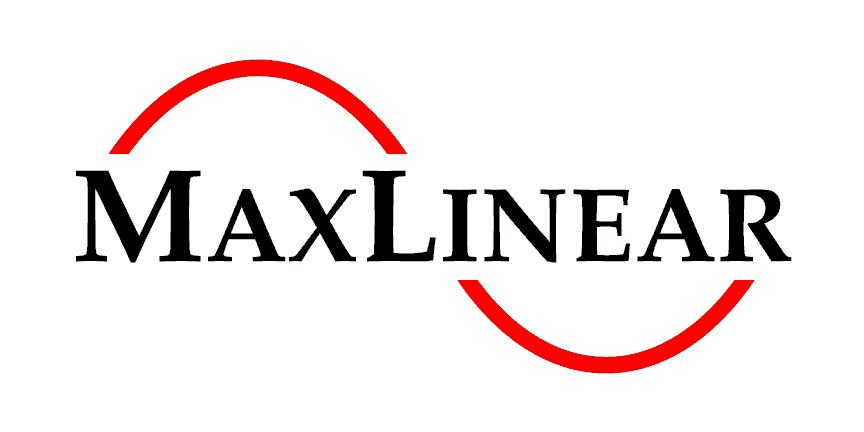 MaxLinear