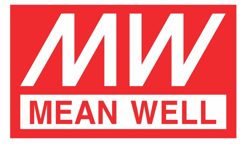 Mean Well
