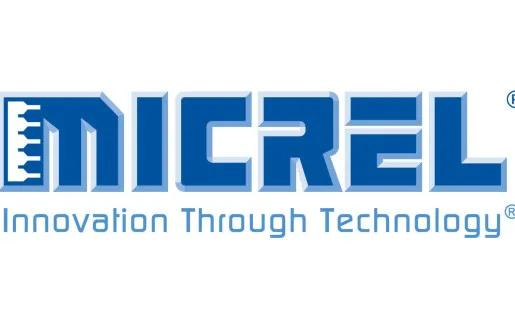 Micrel