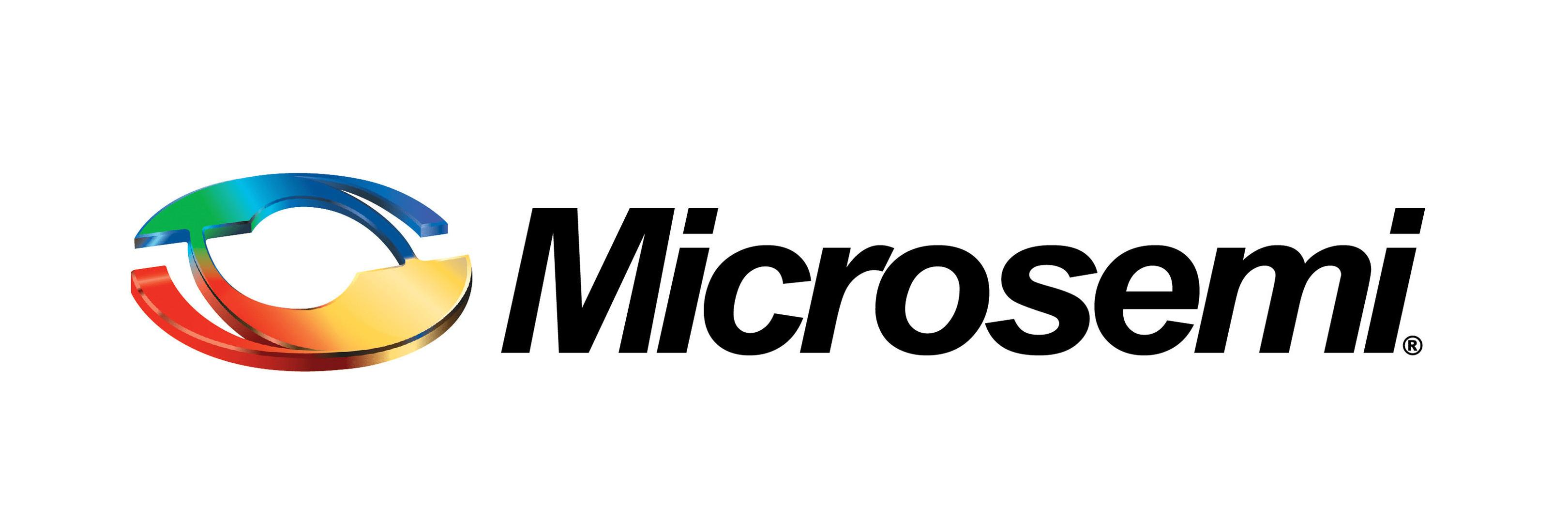 Microsemi