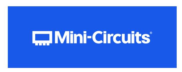 Mini-Circuits