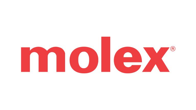 Molex